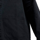 Оригінал Сорочка Nike NL CHORE COAT JKT UL