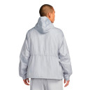 Верхній одяг Вітрівка Nike NSW AIR WOVEN JACKET