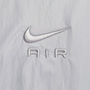 Оригінал Вітрівка Nike NSW AIR WOVEN JACKET