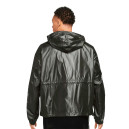 Верхняя одежда Вітрівка Nike NSW AIR WOVEN JACKET