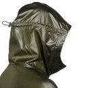 Оригинал Вітрівка Nike NSW AIR WOVEN JACKET