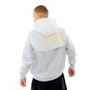Верхняя одежда Вітрівка Nike NK WR WVN + LND JKT GX HD