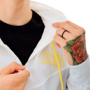 Купить Вітрівка Nike NK WR WVN + LND JKT GX HD FKS2353373