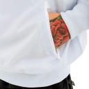 Оригинал Вітрівка Nike NK WR WVN + LND JKT GX HD