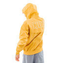 Верхняя одежда Вітрівка Nike NK WR WVN + LND JKT GX HD