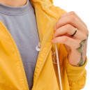 Купить Вітрівка Nike NK WR WVN + LND JKT GX HD FKS2353374