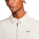 Придбати Куртка Nike NL HARRINGTON JACKET CORD FKS2353375