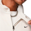 Оригінал Куртка Nike NL HARRINGTON JACKET CORD