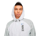 Купить Вітрівка Nike NSW HYBRID LTWT WR FKS2353376