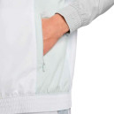 Оригинал Вітрівка Nike NSW HYBRID LTWT WR