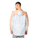 Верхняя одежда Вітрівка Nike NSW SPU WVN JKT