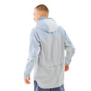 Верхній одяг Вітрівка Nike NSW SPU WVN JKT