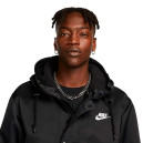 Придбати Куртка Nike CLUB STADIUM PARKA FKS2353379