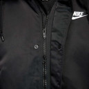 Куртка Nike CLUB STADIUM PARKA FB7320-010