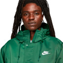 Купить Куртка Nike CLUB STADIUM PARKA FKS2353380