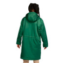 Верхняя одежда Куртка Nike CLUB STADIUM PARKA