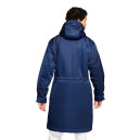 Верхній одяг Куртка Nike CLUB STADIUM PARKA
