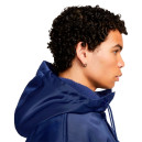 Оригінал Куртка Nike CLUB STADIUM PARKA