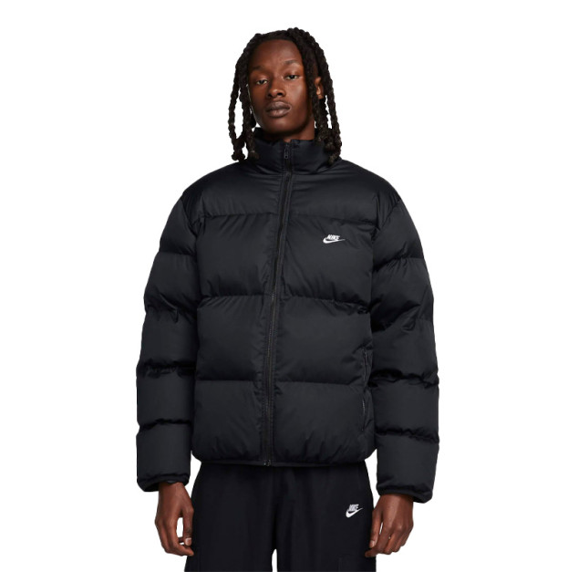 Куртка Nike CLUB PUFFER FB7368-010