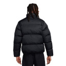 Верхній одяг Куртка Nike CLUB PUFFER