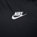 Оригінал Куртка Nike CLUB PUFFER