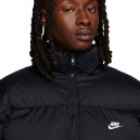 Придбати Куртка Nike CLUB PUFFER FKS2353382