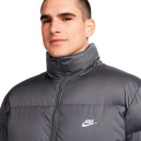 Придбати Куртка Nike CLUB PUFFER FKS2353383