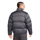 Верхній одяг Куртка Nike CLUB PUFFER