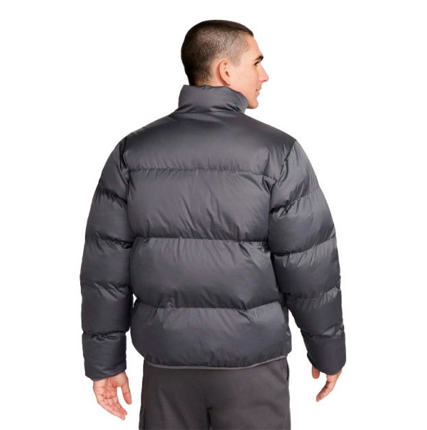 Куртка Nike CLUB PUFFER FB7368-068