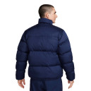 Верхній одяг Куртка Nike CLUB PUFFER