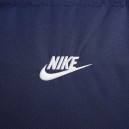 Оригінал Куртка Nike CLUB PUFFER