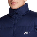 Придбати Куртка Nike CLUB PUFFER FKS2353384