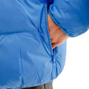 Оригінал Куртка Nike CLUB PUFFER