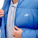 Придбати Куртка Nike CLUB PUFFER FKS2353385