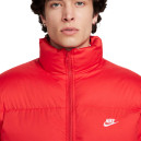 Придбати Куртка Nike CLUB PUFFER FKS2353386