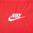 Оригінал Куртка Nike CLUB PUFFER