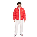 Куртка Nike CLUB PUFFER FB7368-657