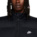 Придбати Жилетка Nike CLUB PUFFER FKS2353387