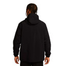 Верхній одяг Куртка Nike CLUB