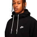 Придбати Куртка Nike CLUB FKS2353388