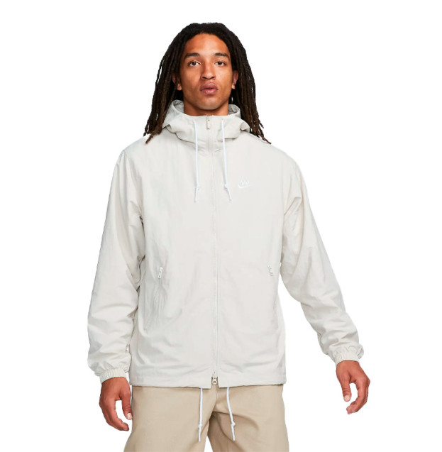 Куртка Nike CLUB FB7397-072