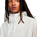 Купить Куртка Nike CLUB FKS2353389