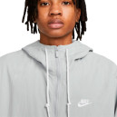 Купить Куртка Nike CLUB FKS2353390