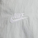Оригинал Куртка Nike CLUB
