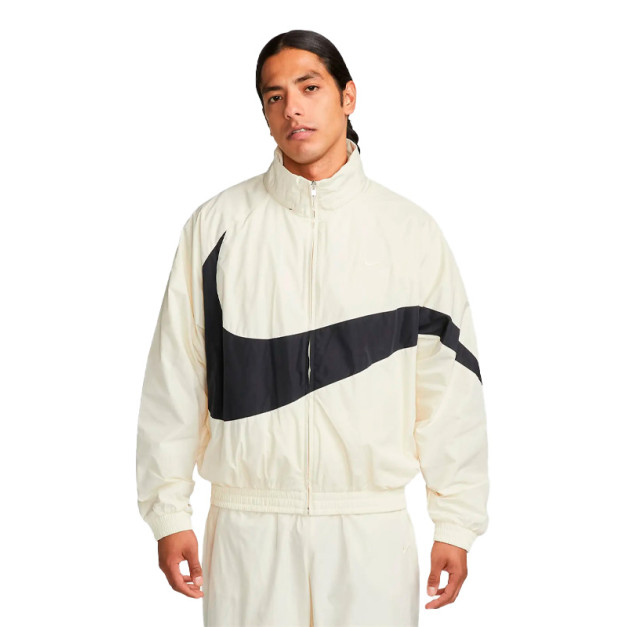 Куртка Nike SWOOSH FB7877-113