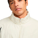 Придбати Куртка Nike SWOOSH FKS2353392