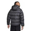 Верхній одяг Куртка Nike NK SF WR PL-FLD HD JKT