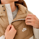 Придбати Куртка Nike NK SF WR PL-FLD HD JKT FKS2353395