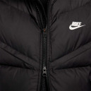 Придбати Жилетка Nike SF WR PL-FLD VEST FKS2353397