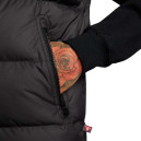 Оригінал Жилетка Nike SF WR PL-FLD VEST